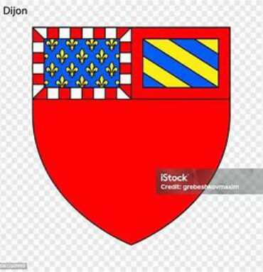 Emblème Dijon.jpg